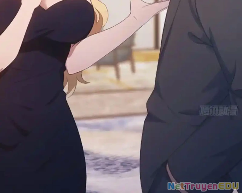 Tu Tiên Trở Về Tại Vườn Trường – Phần 2 Chapter 51 - Trang 2