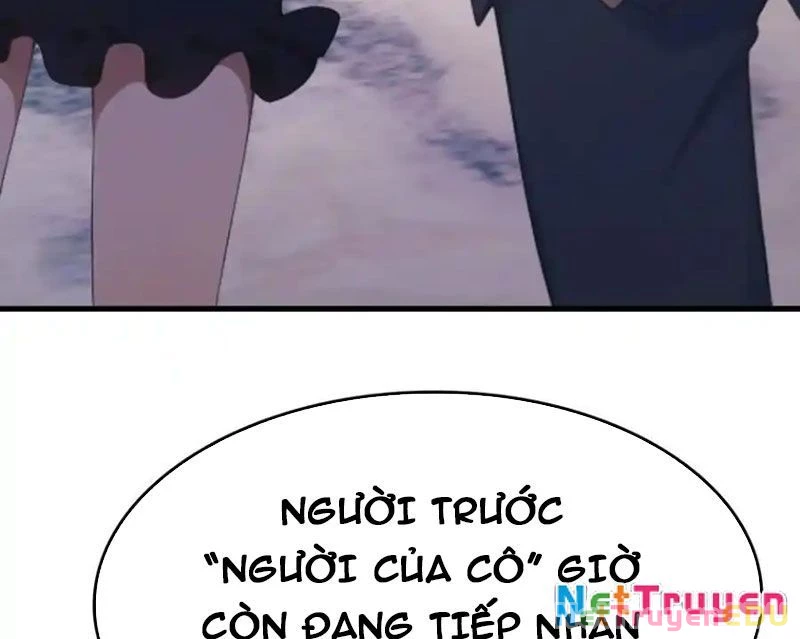 Tu Tiên Trở Về Tại Vườn Trường – Phần 2 Chapter 51 - Trang 2