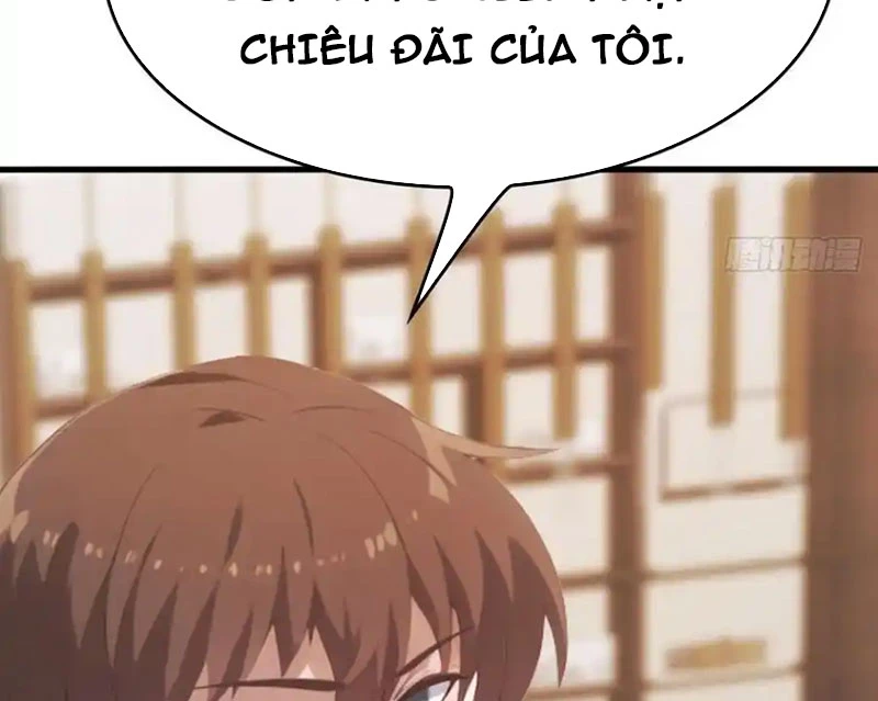 Tu Tiên Trở Về Tại Vườn Trường – Phần 2 Chapter 51 - Trang 2