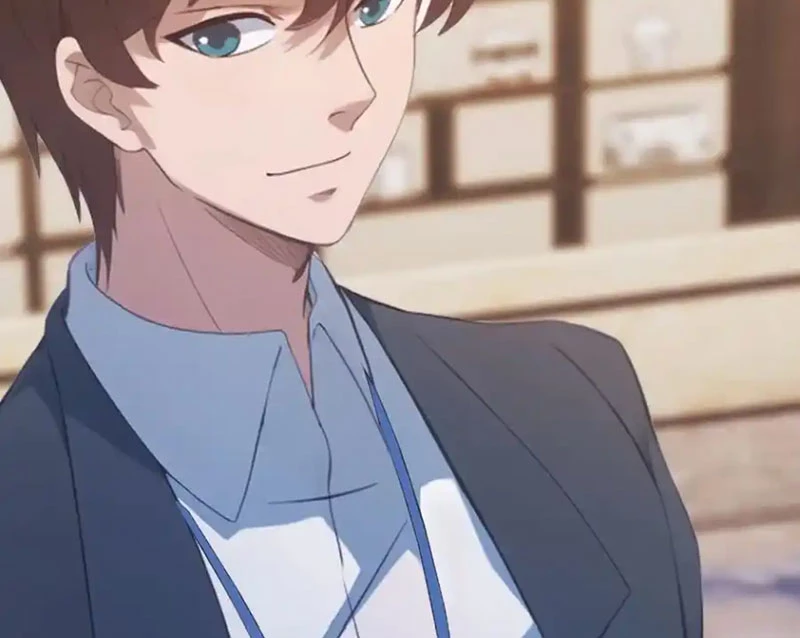 Tu Tiên Trở Về Tại Vườn Trường – Phần 2 Chapter 51 - Trang 2