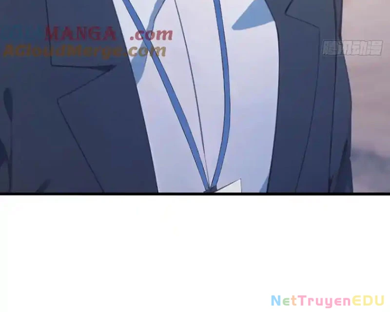 Tu Tiên Trở Về Tại Vườn Trường – Phần 2 Chapter 51 - Trang 2