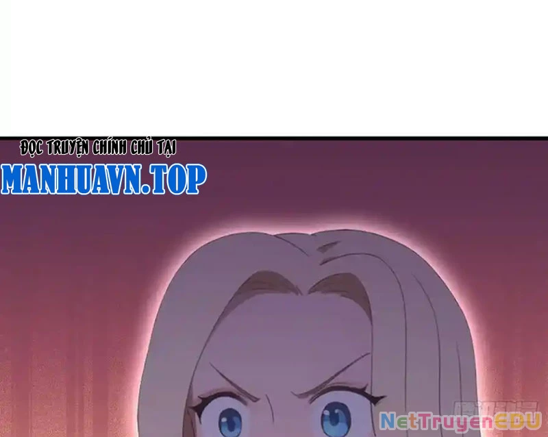 Tu Tiên Trở Về Tại Vườn Trường – Phần 2 Chapter 51 - Trang 2