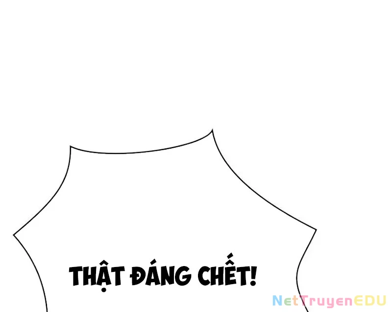 Tu Tiên Trở Về Tại Vườn Trường – Phần 2 Chapter 51 - Trang 2