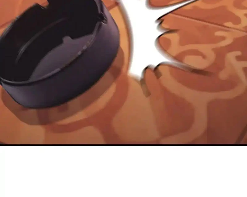 Tu Tiên Trở Về Tại Vườn Trường – Phần 2 Chapter 51 - Trang 2