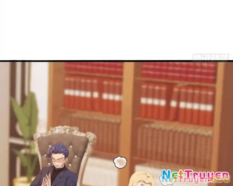 Tu Tiên Trở Về Tại Vườn Trường – Phần 2 Chapter 51 - Trang 2