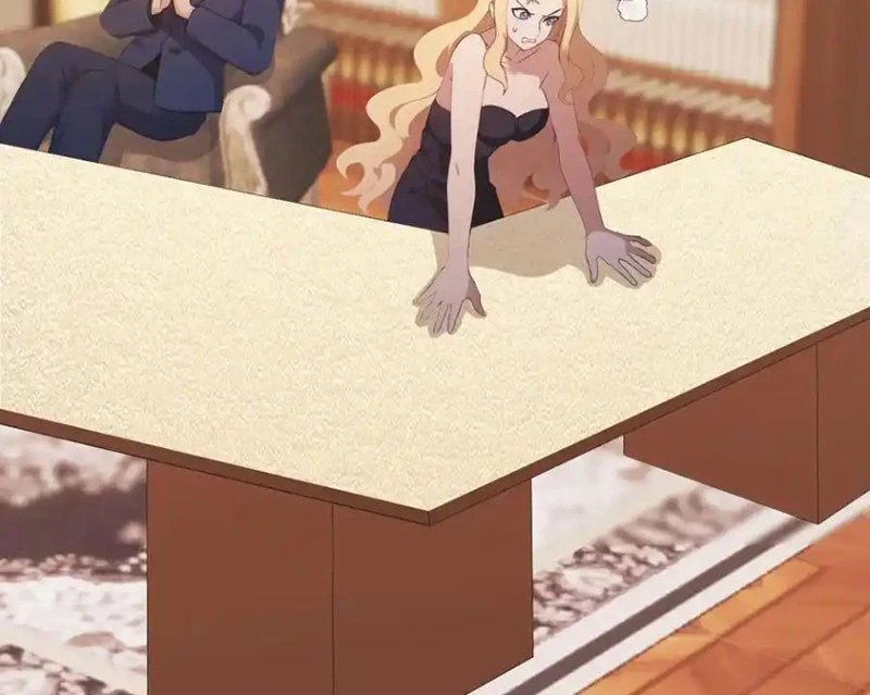 Tu Tiên Trở Về Tại Vườn Trường – Phần 2 Chapter 51 - Trang 2