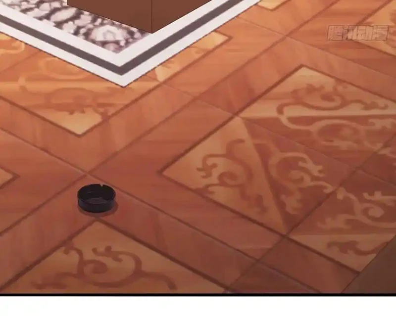 Tu Tiên Trở Về Tại Vườn Trường – Phần 2 Chapter 51 - Trang 2