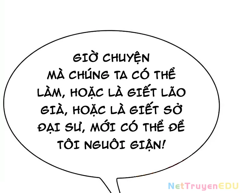 Tu Tiên Trở Về Tại Vườn Trường – Phần 2 Chapter 51 - Trang 2