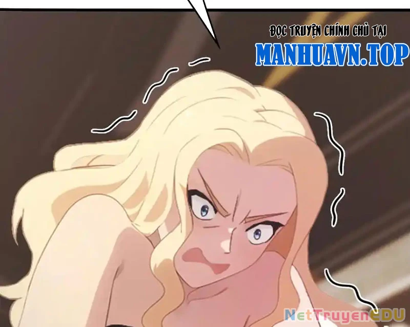 Tu Tiên Trở Về Tại Vườn Trường – Phần 2 Chapter 51 - Trang 2