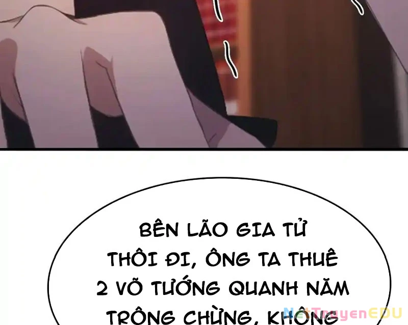 Tu Tiên Trở Về Tại Vườn Trường – Phần 2 Chapter 51 - Trang 2