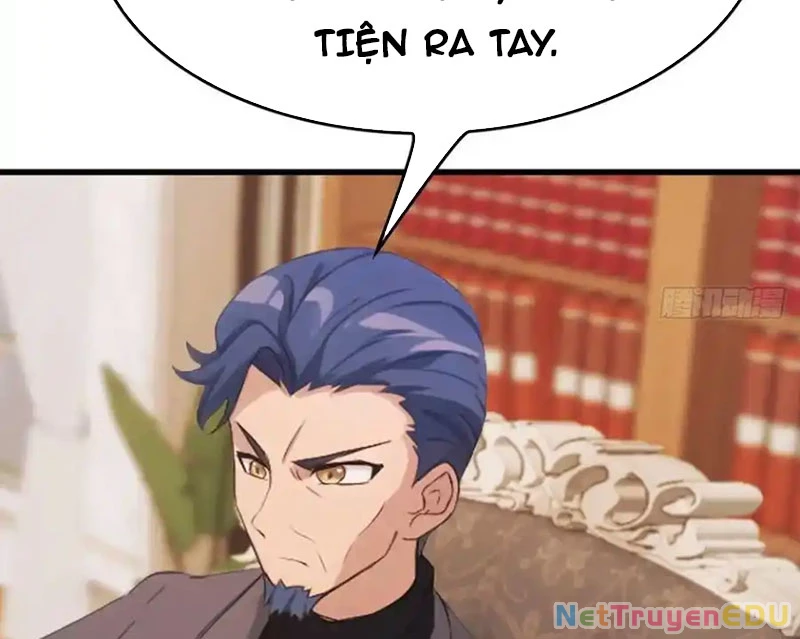 Tu Tiên Trở Về Tại Vườn Trường – Phần 2 Chapter 51 - Trang 2