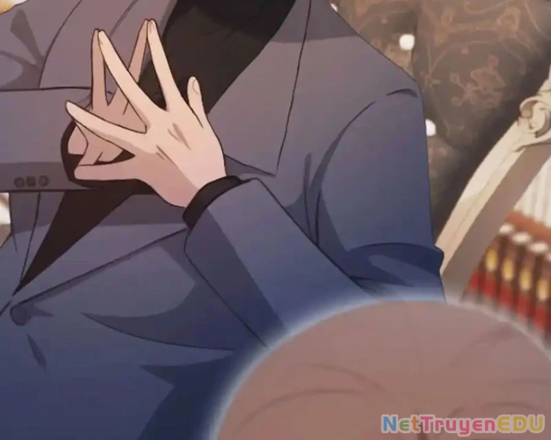 Tu Tiên Trở Về Tại Vườn Trường – Phần 2 Chapter 51 - Trang 2