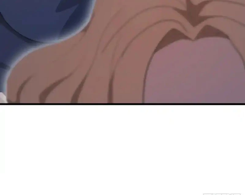 Tu Tiên Trở Về Tại Vườn Trường – Phần 2 Chapter 51 - Trang 2