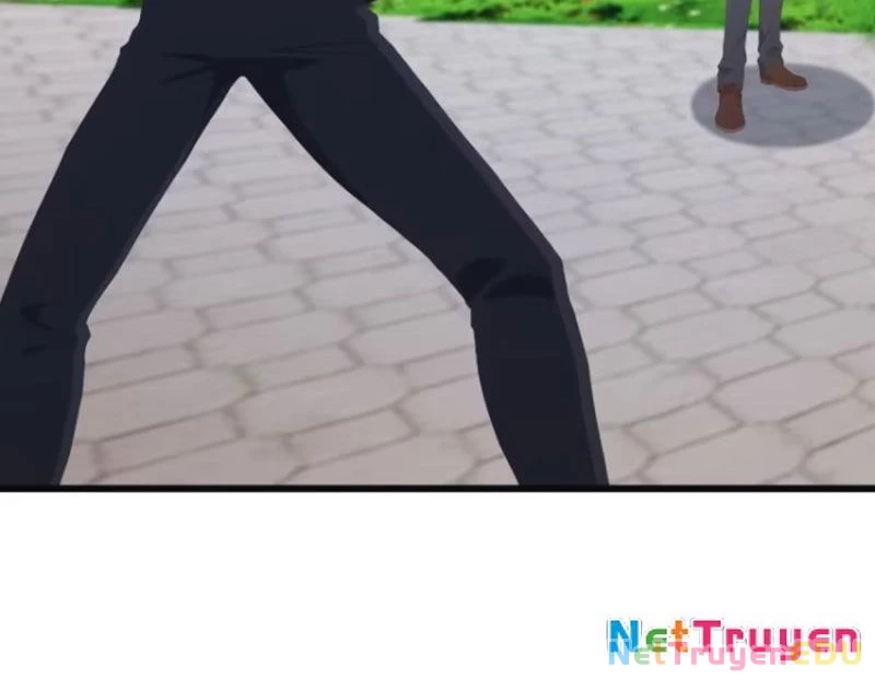 Tu Tiên Trở Về Tại Vườn Trường – Phần 2 Chapter 52 - Trang 2