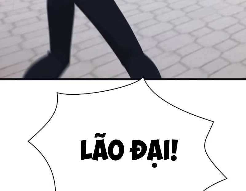 Tu Tiên Trở Về Tại Vườn Trường – Phần 2 Chapter 52 - Trang 2