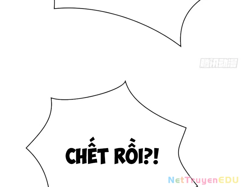 Tu Tiên Trở Về Tại Vườn Trường – Phần 2 Chapter 52 - Trang 2