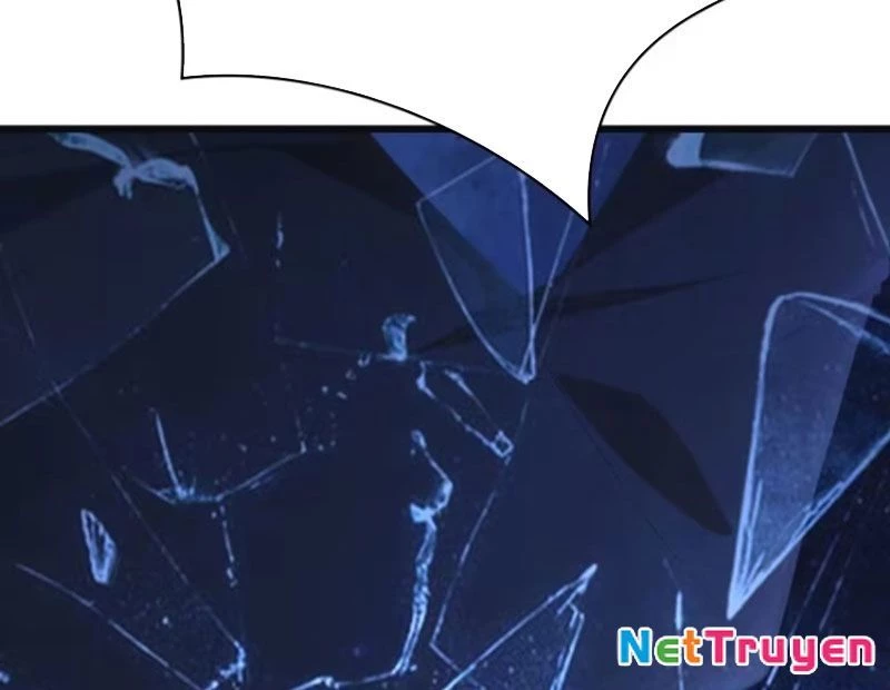 Tu Tiên Trở Về Tại Vườn Trường – Phần 2 Chapter 52 - Trang 2