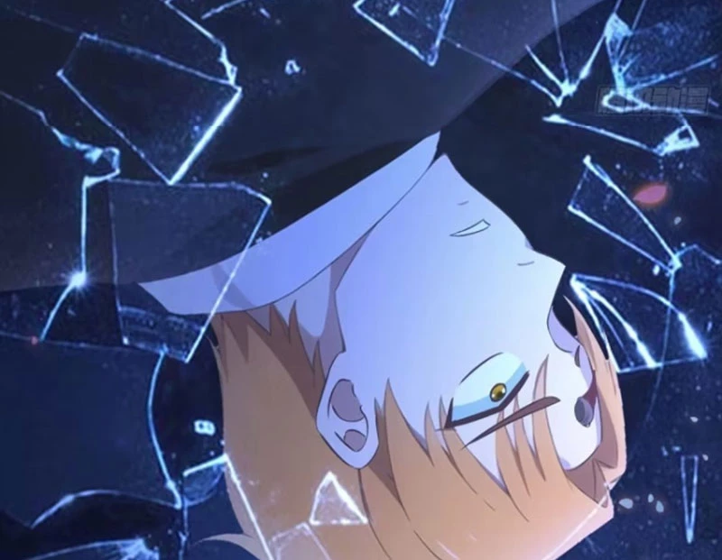 Tu Tiên Trở Về Tại Vườn Trường – Phần 2 Chapter 52 - Trang 2