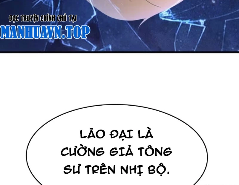 Tu Tiên Trở Về Tại Vườn Trường – Phần 2 Chapter 52 - Trang 2