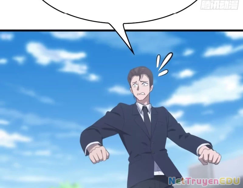 Tu Tiên Trở Về Tại Vườn Trường – Phần 2 Chapter 52 - Trang 2