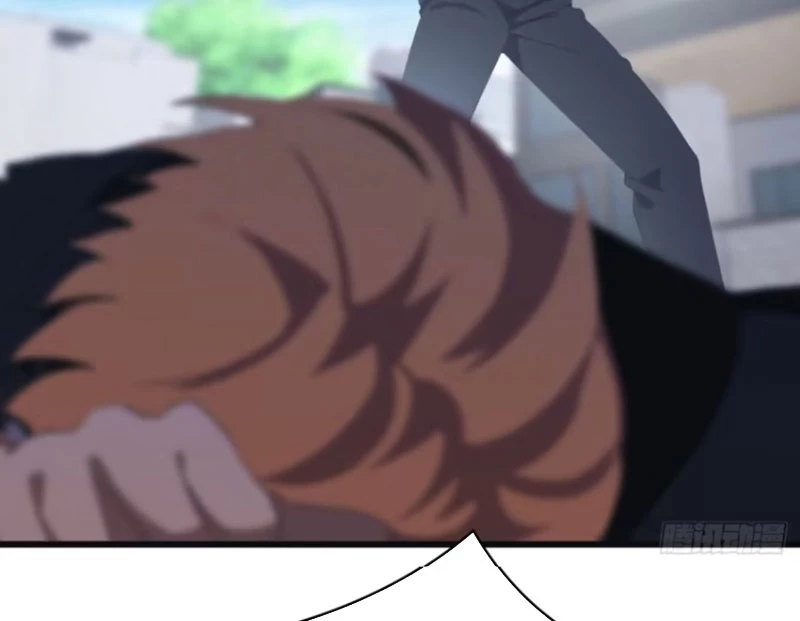 Tu Tiên Trở Về Tại Vườn Trường – Phần 2 Chapter 52 - Trang 2