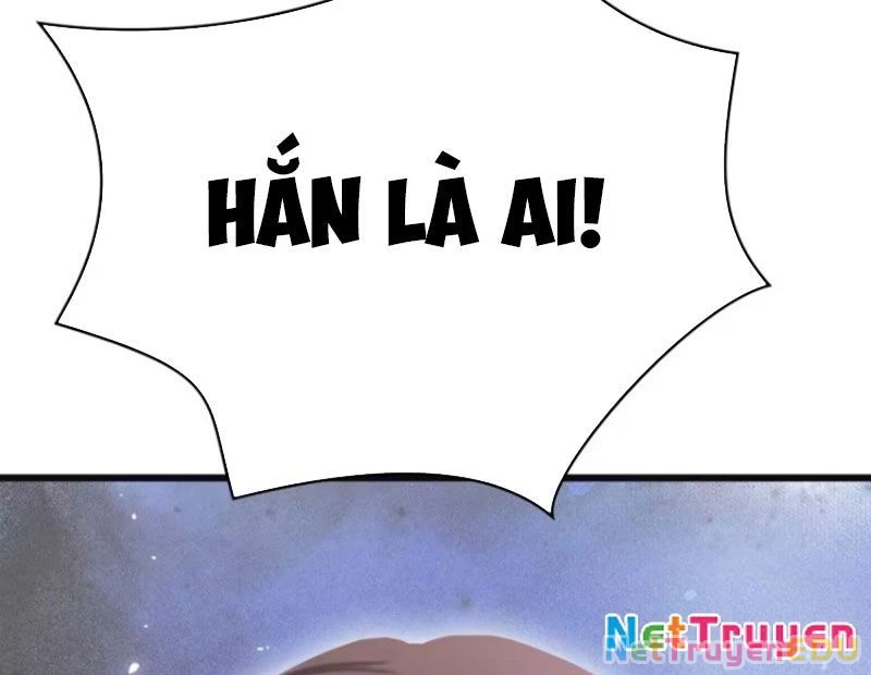 Tu Tiên Trở Về Tại Vườn Trường – Phần 2 Chapter 52 - Trang 2