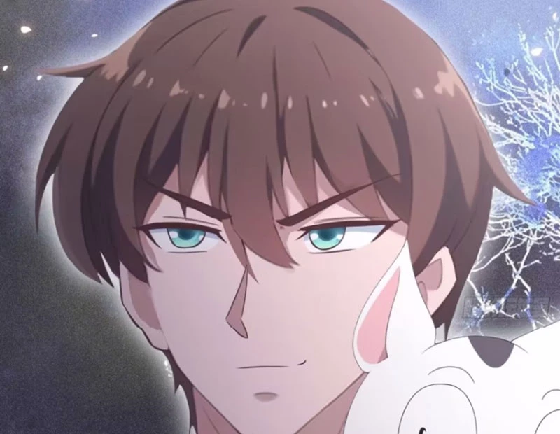 Tu Tiên Trở Về Tại Vườn Trường – Phần 2 Chapter 52 - Trang 2