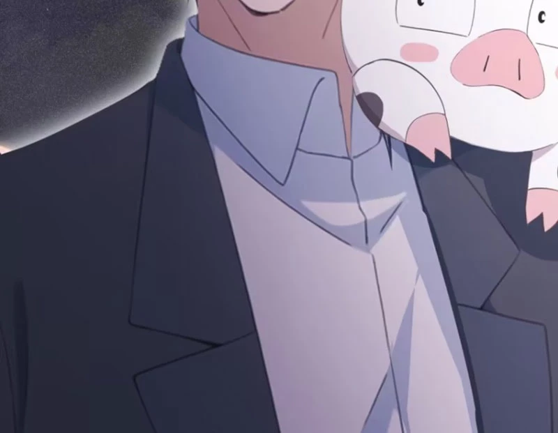 Tu Tiên Trở Về Tại Vườn Trường – Phần 2 Chapter 52 - Trang 2