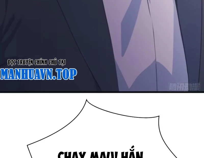 Tu Tiên Trở Về Tại Vườn Trường – Phần 2 Chapter 52 - Trang 2