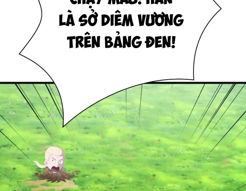 Tu Tiên Trở Về Tại Vườn Trường – Phần 2 Chapter 52 - Trang 2