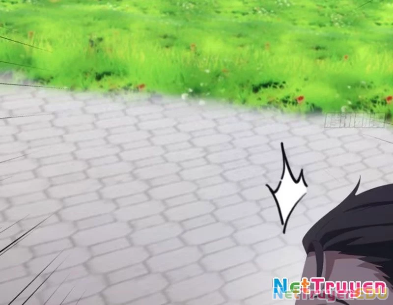 Tu Tiên Trở Về Tại Vườn Trường – Phần 2 Chapter 52 - Trang 2