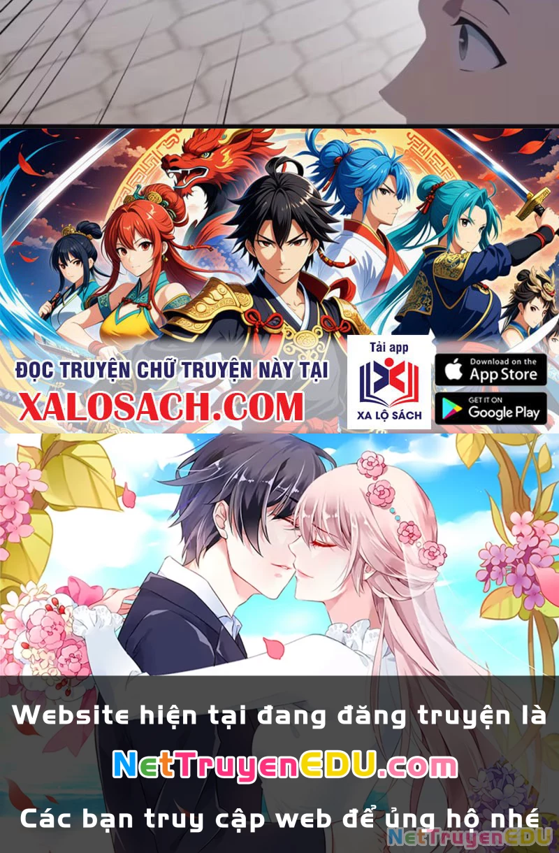 Tu Tiên Trở Về Tại Vườn Trường – Phần 2 Chapter 52 - Trang 2