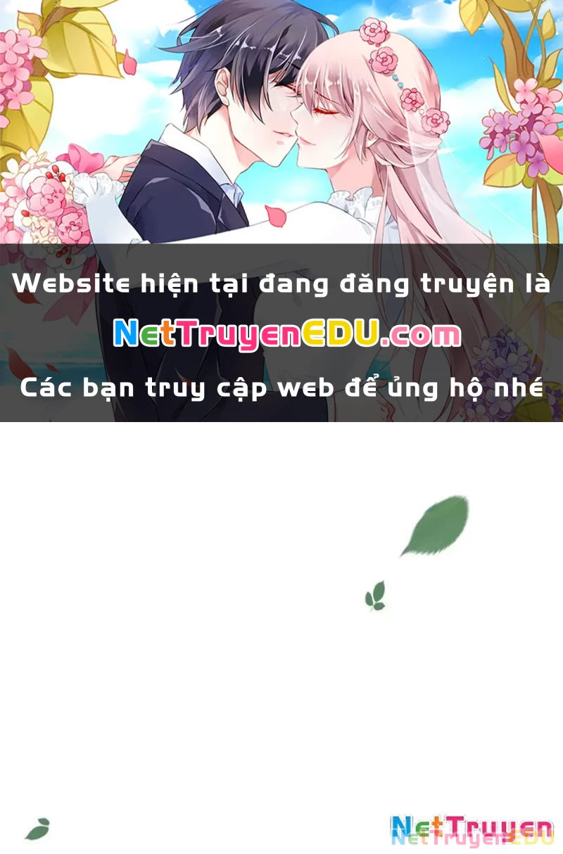 Tu Tiên Trở Về Tại Vườn Trường – Phần 2 Chapter 52 - Trang 2