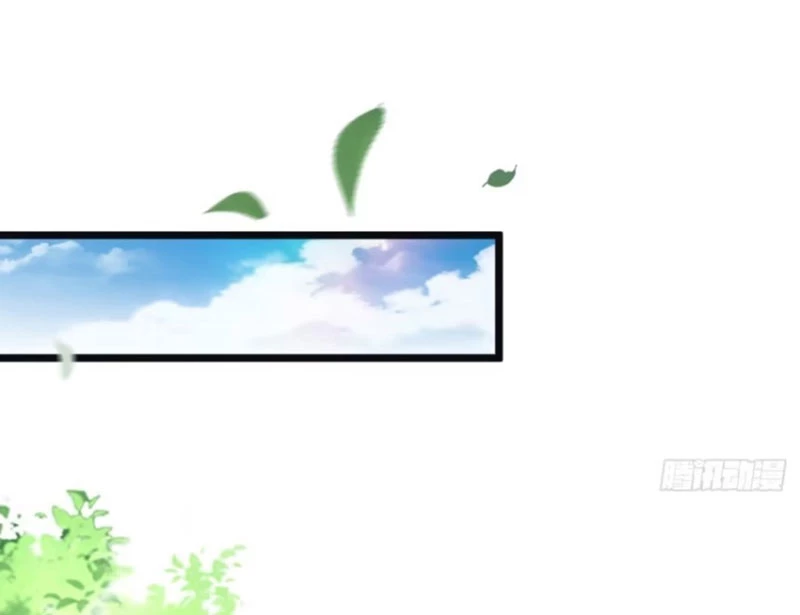 Tu Tiên Trở Về Tại Vườn Trường – Phần 2 Chapter 52 - Trang 2