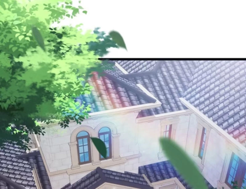 Tu Tiên Trở Về Tại Vườn Trường – Phần 2 Chapter 52 - Trang 2