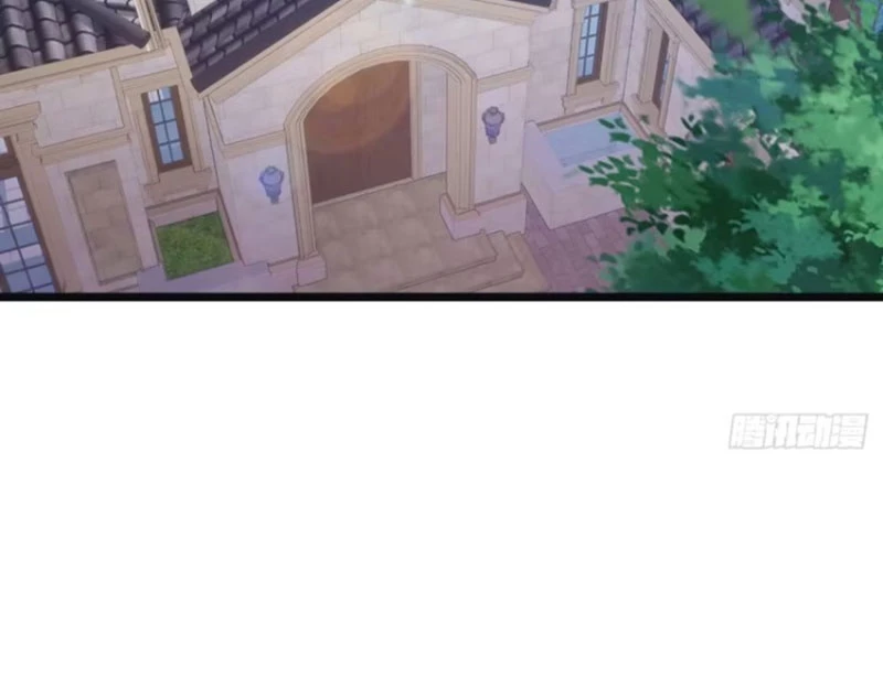 Tu Tiên Trở Về Tại Vườn Trường – Phần 2 Chapter 52 - Trang 2