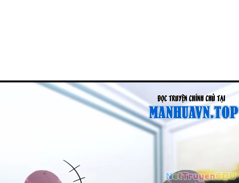 Tu Tiên Trở Về Tại Vườn Trường – Phần 2 Chapter 52 - Trang 2