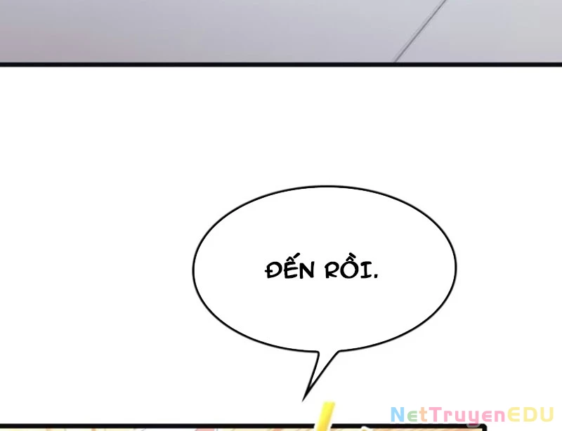 Tu Tiên Trở Về Tại Vườn Trường – Phần 2 Chapter 52 - Trang 2