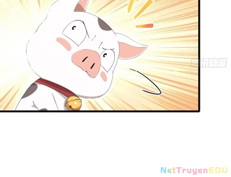 Tu Tiên Trở Về Tại Vườn Trường – Phần 2 Chapter 52 - Trang 2