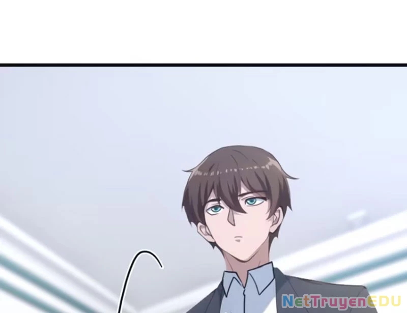 Tu Tiên Trở Về Tại Vườn Trường – Phần 2 Chapter 52 - Trang 2