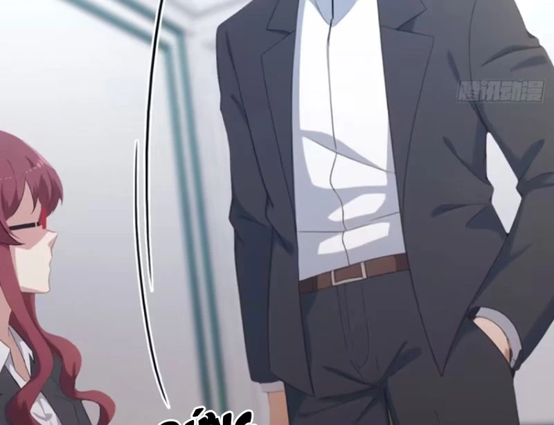 Tu Tiên Trở Về Tại Vườn Trường – Phần 2 Chapter 52 - Trang 2