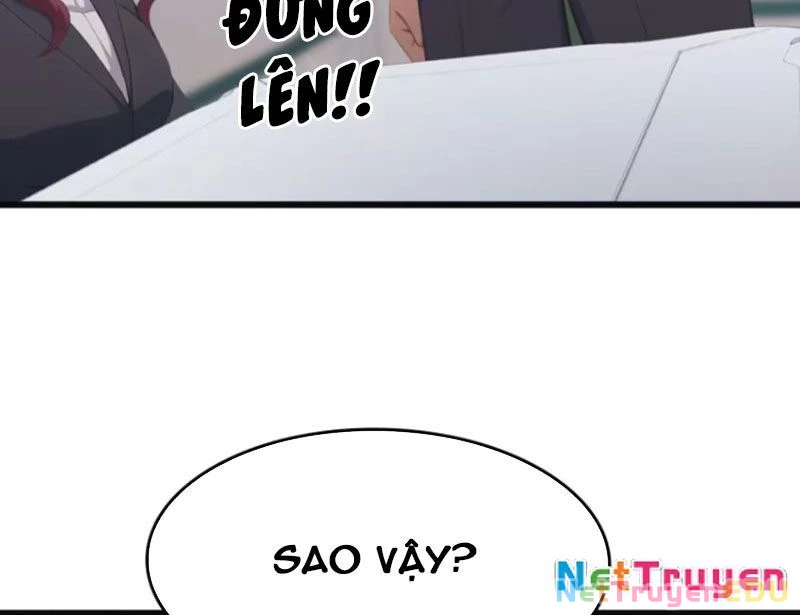 Tu Tiên Trở Về Tại Vườn Trường – Phần 2 Chapter 52 - Trang 2