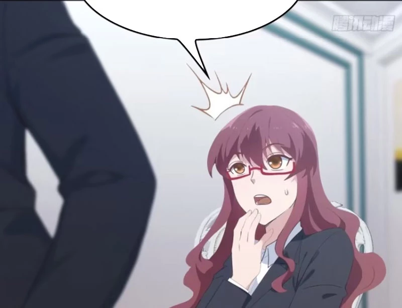 Tu Tiên Trở Về Tại Vườn Trường – Phần 2 Chapter 52 - Trang 2