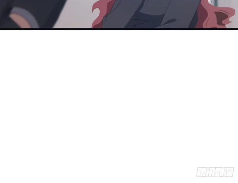 Tu Tiên Trở Về Tại Vườn Trường – Phần 2 Chapter 52 - Trang 2