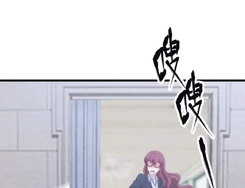 Tu Tiên Trở Về Tại Vườn Trường – Phần 2 Chapter 52 - Trang 2