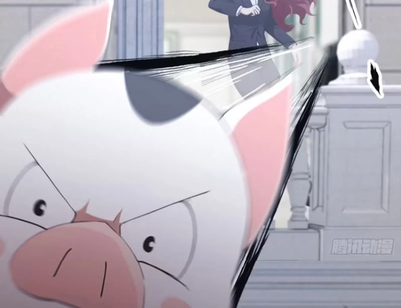 Tu Tiên Trở Về Tại Vườn Trường – Phần 2 Chapter 52 - Trang 2