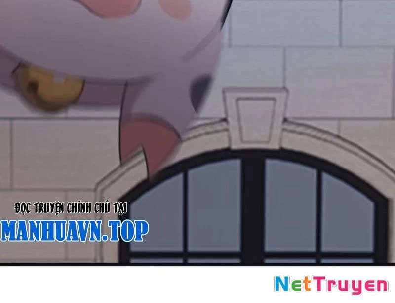 Tu Tiên Trở Về Tại Vườn Trường – Phần 2 Chapter 52 - Trang 2