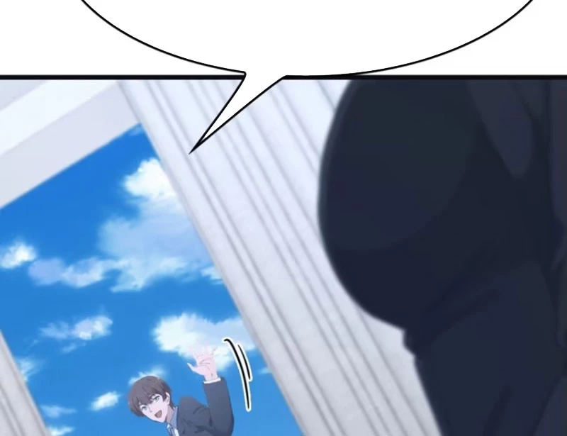 Tu Tiên Trở Về Tại Vườn Trường – Phần 2 Chapter 52 - Trang 2