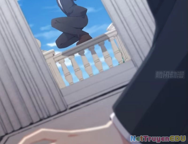 Tu Tiên Trở Về Tại Vườn Trường – Phần 2 Chapter 52 - Trang 2