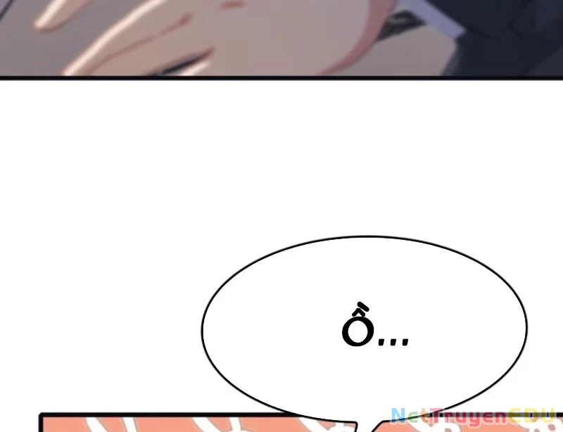 Tu Tiên Trở Về Tại Vườn Trường – Phần 2 Chapter 52 - Trang 2